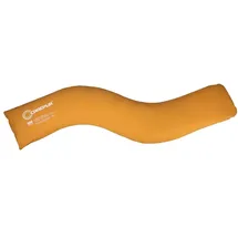 SOFTLINE-Schaum GmbH & Co. KG Softline Carepur Seitenlagerungskissen S