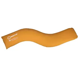 SOFTLINE-Schaum GmbH & Co. KG Softline Carepur Seitenlagerungskissen S