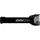 Giro Tempo MTB Goggle - Black - Clear/CAT0