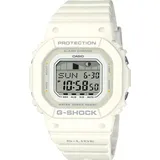 Herrenuhr Casio G-Shock G-LIDE Grau - Grau