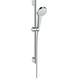 Hansgrohe Croma Select S Multi Brauseset (26560400)