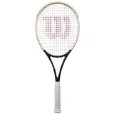 Wilson Roland Garros Triumph L3 - Beige