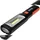 Yato YT-08504 Handleuchte mit Stecker, Lampenart: LED