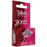 Silk'n Revit Essential Ersatzfilter 1 Stk