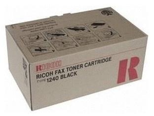 Original Ricoh Toner 885266 für Docustation 2212 2712 3212 - neu umverpackt