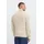 Blend Strickjacke BHMDano in Natur | Gr.: XL
