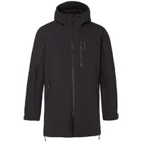 Protest Winterjacke PRTWOODARD schwarz XS-S