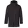 Protest Prtwoodard Softshelljacke Schwarz XS