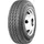 TRAZANO H188 215/60 R16C 108/106T Sommerreifen