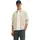 Marc O'Polo Sweatjacke Herren Grau L