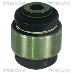 Triscan Lagerung, Lenker [Hersteller-Nr. 850011828] für BMW