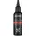 Alcina Color Gloss + Care Emulsion 6.7 dunkelblond-braun 100 ml