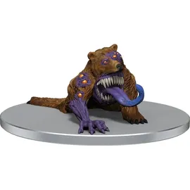 96202 collectible figure