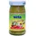 Smart Wela Gold Gemüsebouillon rein pflanzlich 1/2 Glas