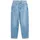 ARMEDANGELS Jeans Mairaa in light stone | Gr.: 26/32