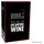 Riedel Dekanter Amadeo - transparent,