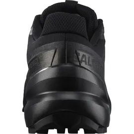 Nox-Xtreme Nox Nerbo Herren Black/Soft Lime 41