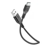 Cellular Line Cellularline Power Cable 120cm - Usb-c