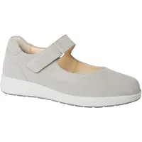 GANTER Damen Gerda-G Ballerinas, 38.5 EU