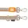Max & Molly Multifunktionsleine-Ethnic L,