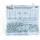 CCLIFE 420 tlg Alu Blindnieten Sortiment Popnieten Set Pop Nieten Stahlniete 2,4 3,2 4 4,8