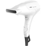 Braun Satin Hair 1 PowerPerfection HD180