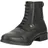 Suedwind Footwear Suedwind Stiefelette Kids BZ Lace Reitstiefelette 37 Schwarz