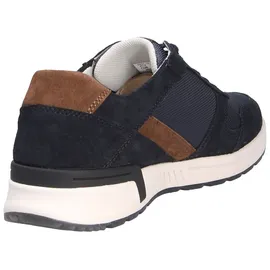 Gabor 1007,12 Herren Blau 41