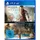 AC Odyssey + Origins PS4-Spiel