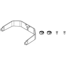 Siteco Tragbügel 5XA77XBR07XA
