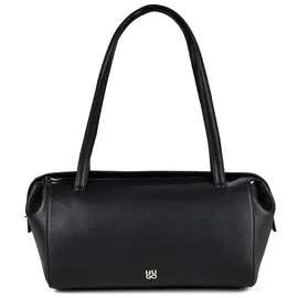 Hugo Duffelbag Meelo Schwarz