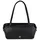 Hugo Duffelbag Meelo Schwarz