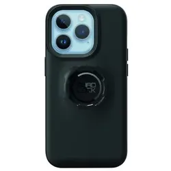 Quad Lock Handycase für iPhone