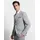 Thomas Goodwin Sakko in lightgrey | Gr.: 50