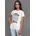 T-Shirt in 140/146