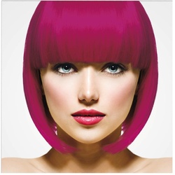 Artistique Freak Direct Color Pink Kiss 135 ml
