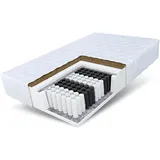 Fdm Natural MAX 7 Zonen Kokos