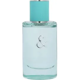 Tiffany & Co Tiffany & Love For Her Eau de Parfum 50 ml