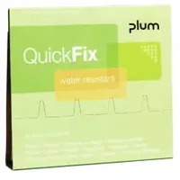 Plum QuickFix Refill wasserbeständig