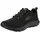 SKECHERS Flex Appeal 5.0 New Path Damen Schwarz/Grau 37,5