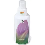 Martina Gebhardt Salvia Tonic 100 ml