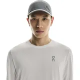 On Lightweight Cap grau One Size