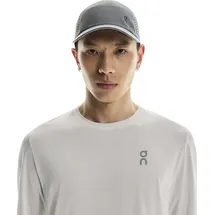 On Lightweight Cap Grau