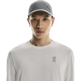 On Lightweight Cap Grau