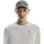 On Lightweight Cap Grau