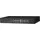 Dahua PFS3016-16GT, Unmanaged, L2, Gigabit Ethernet (10/100/1000) - Schwarz