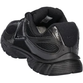 Nike V5 Runner Kinder Schwarz 36