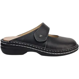 Finn Comfort Stanford schwarz 36