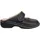 Finn Comfort Stanford schwarz 36