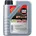 LIQUI MOLY Special Tec DX1 5W-30 1 L